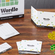 Wordle: The Party Game